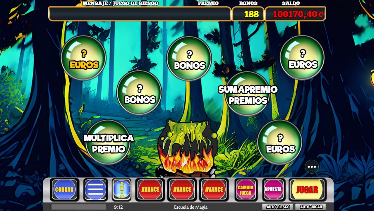 Escuela de magia-gallery-1