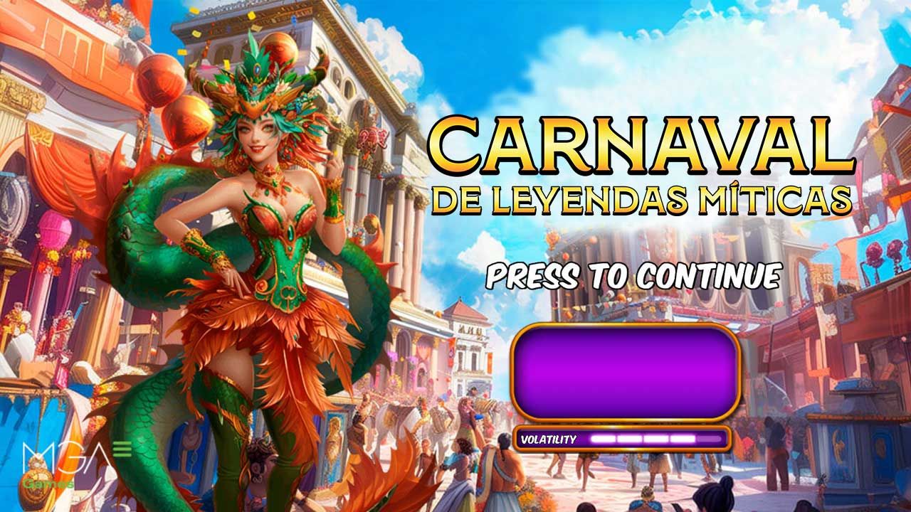 Carnaval de Leyenda Míticas -gallery-2