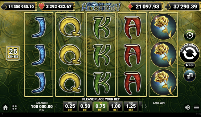 Secrets of Alchemy-gallery-0