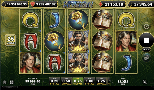 Secrets of Alchemy-gallery-1