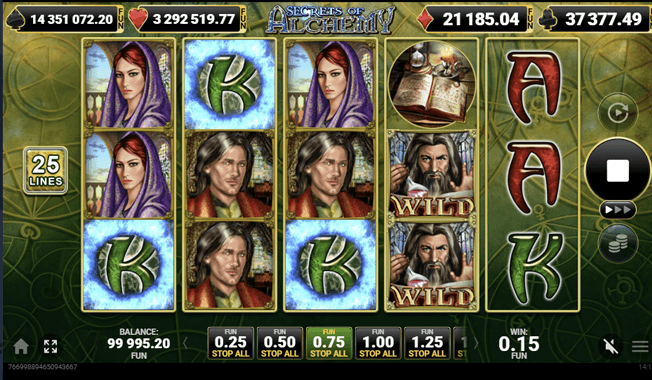 Secrets of Alchemy-gallery-2