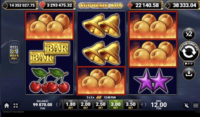 Supreme Hot-gallery-0