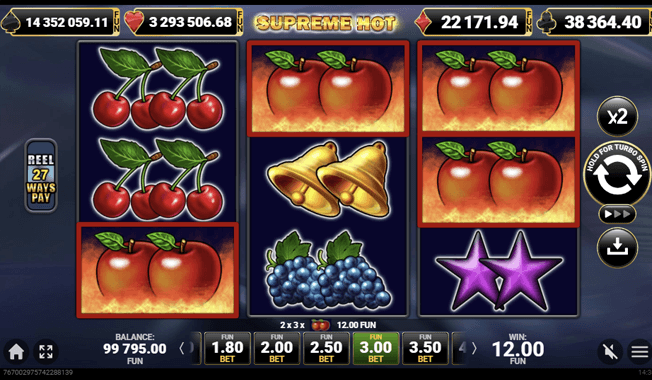 Supreme Hot-gallery-2