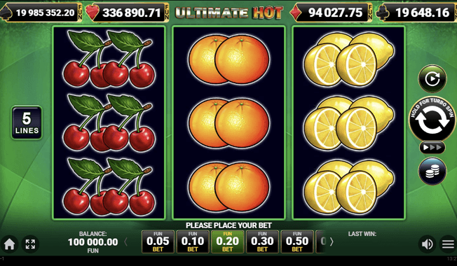 Ultimate Hot-gallery-2