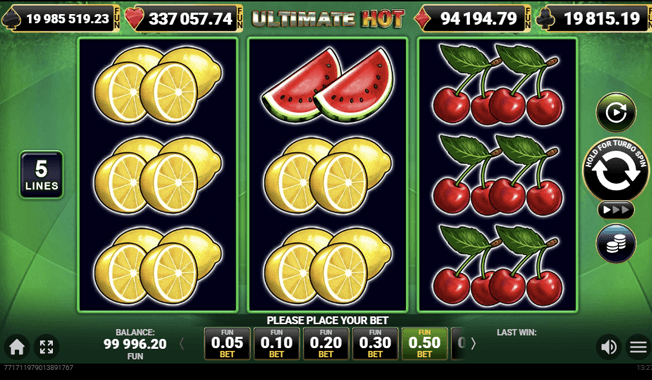 Ultimate Hot-gallery-1