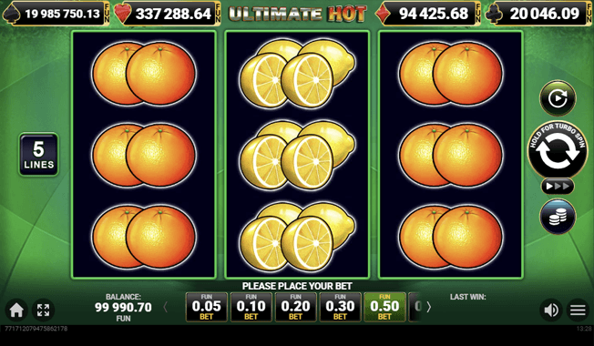 Ultimate Hot-gallery-0