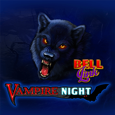 Vampire Night Bell Link