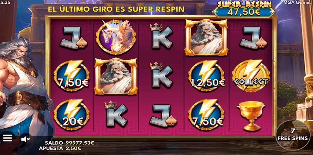 olimpo de zeus-gallery-1