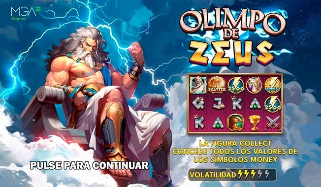 olimpo de zeus-gallery-0