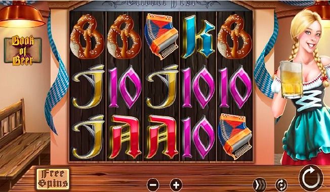 Book of beer-gallery-0