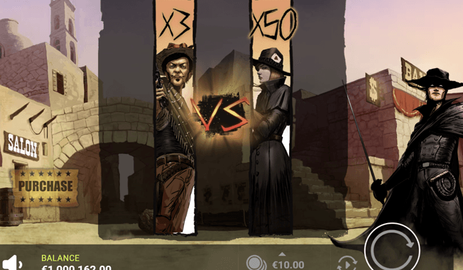 Zorro Final Duel-gallery-2