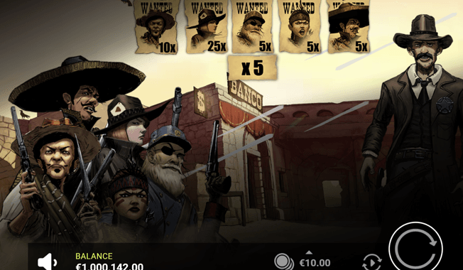 Zorro Final Duel-gallery-0