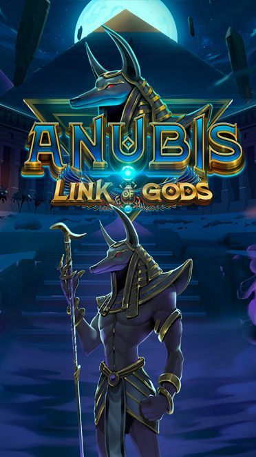 Anubis