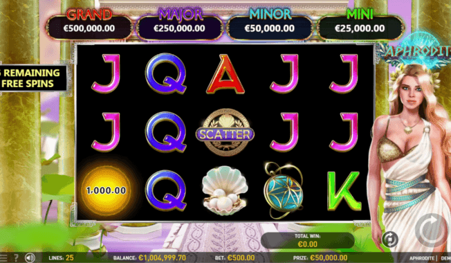 Aphrodite-gallery-1