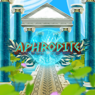 Aphrodite