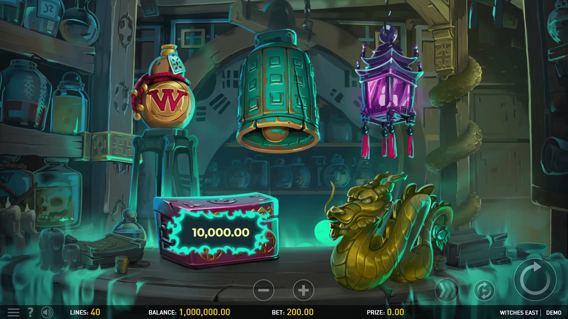 Witches East-gallery-0