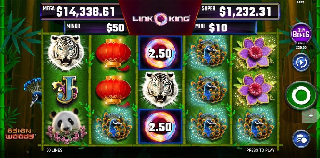 Asian Woods-gallery-1