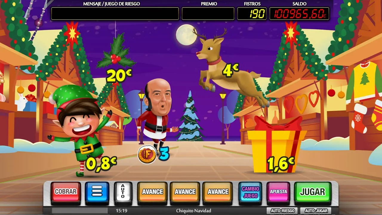 Chiquito Navidad-gallery-0