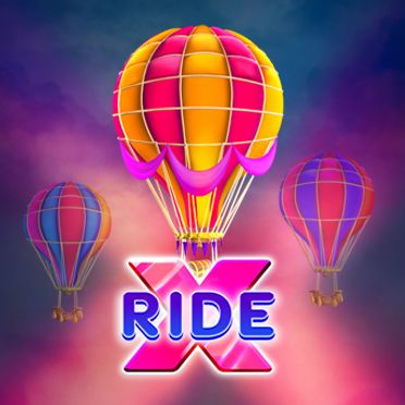 XRide