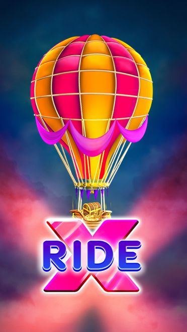 XRide