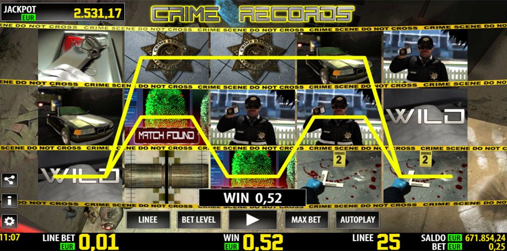 Crime Records HD-gallery-1