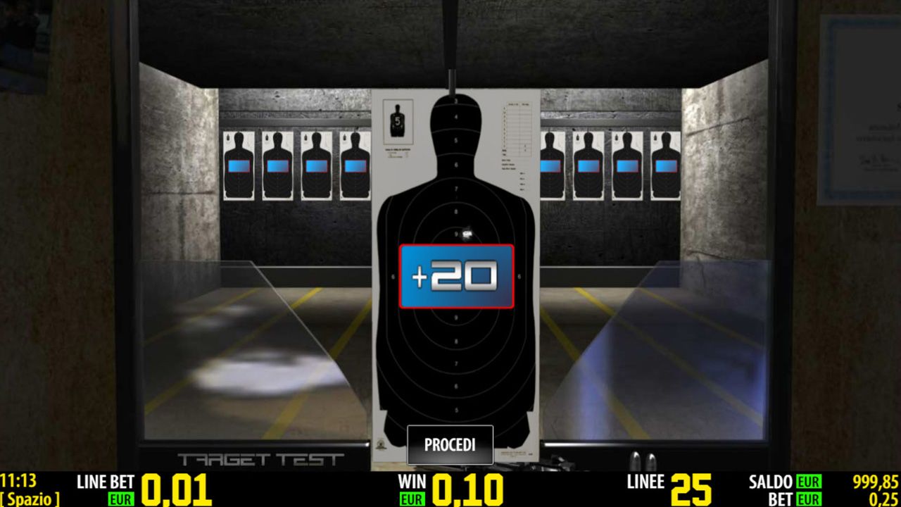 Crime Records HD-gallery-0