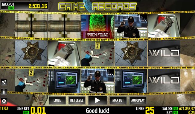 Crime Records HD-gallery-2