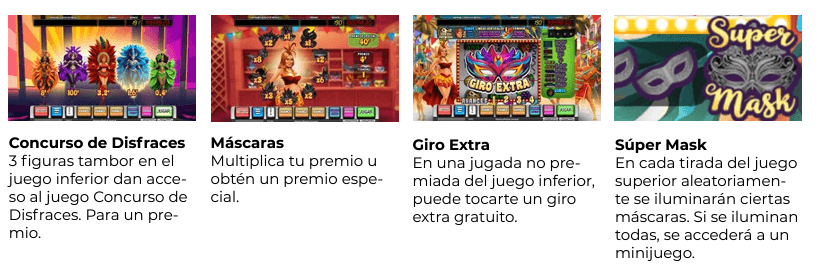 descarga.png