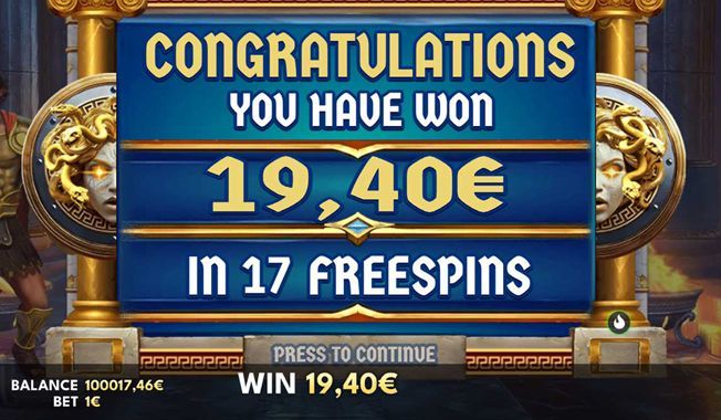 El Tesoro de Atenea-gallery-2