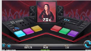 escenario 1.png