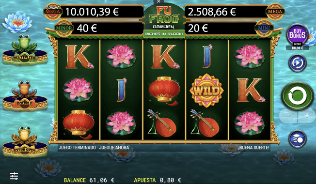 Fu Frog Garden-gallery-2