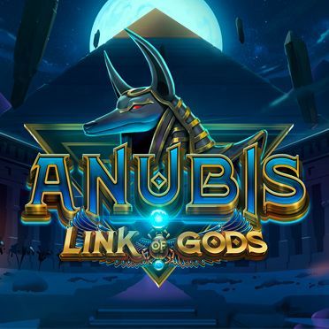 Anubis
