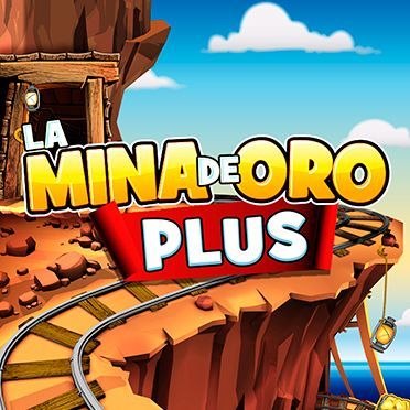 Mina de Oro Plus