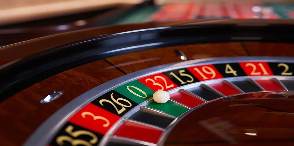 Mega Fire Blaze Roulette-gallery-0