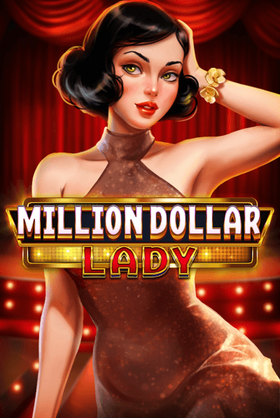 Million Dollar Lady