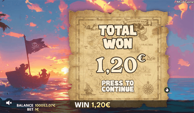 Monkeys Double Pot-gallery-2