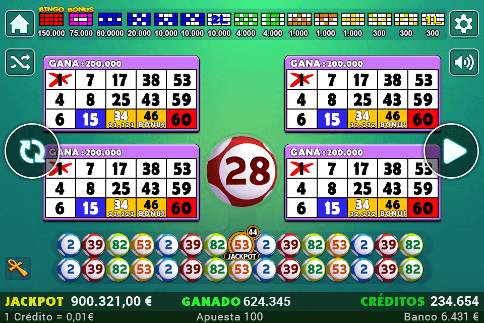 Beetle Bingo-gallery-1