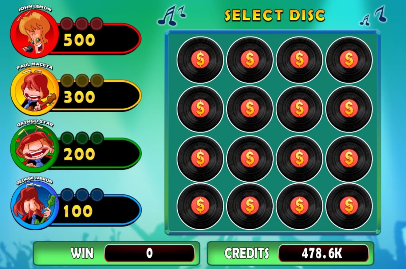 Beetle Bingo-gallery-2