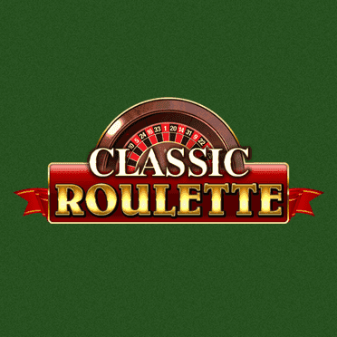 Classic Roulette