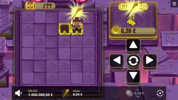 Crash Raiders-gallery-0