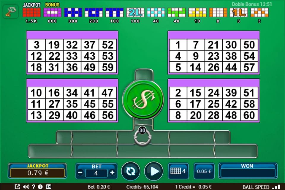 Doble Bonus-gallery-1