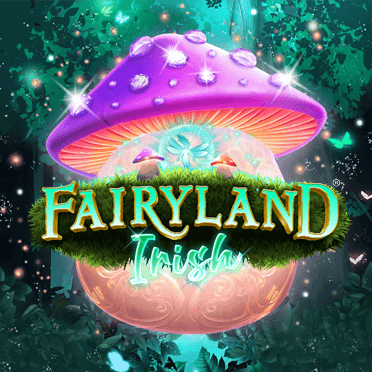 Fairyland Irish