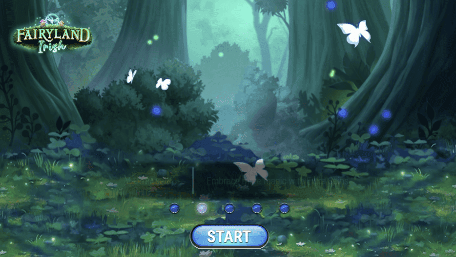 Fairyland Irish-gallery-0