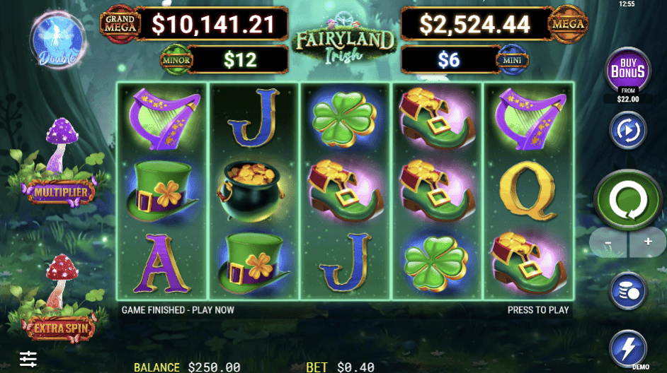 Fairyland Irish-gallery-2