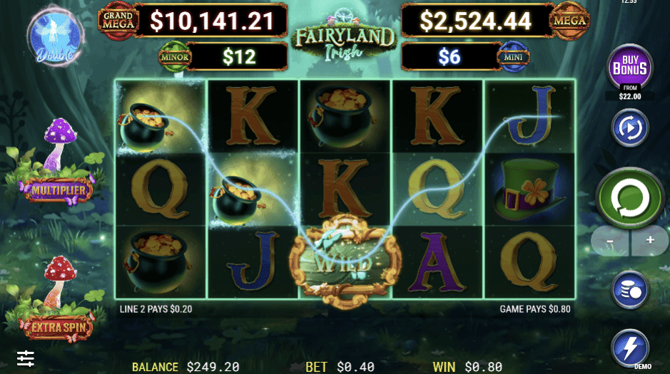 Fairyland Irish-gallery-1