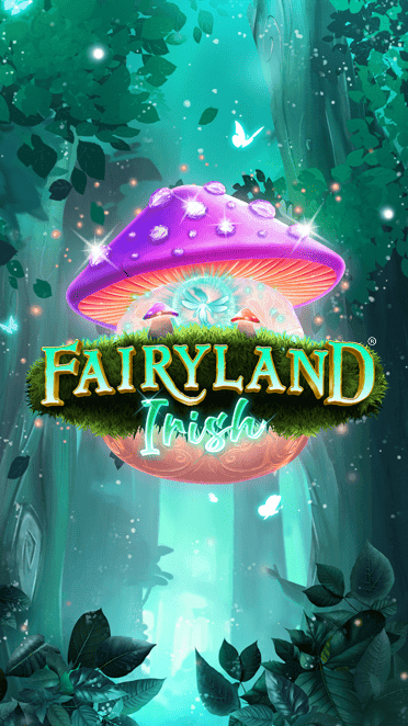 Fairyland Irish