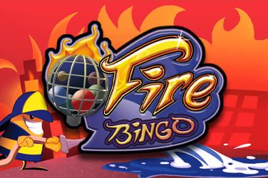 Fire Bingo-gallery-0