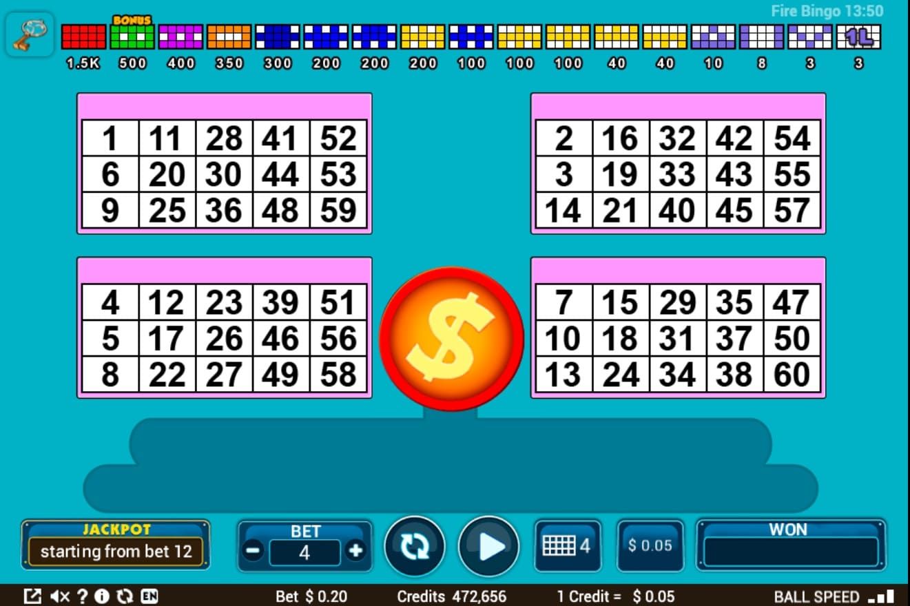 Fire Bingo-gallery-1