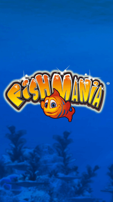 Fishmania