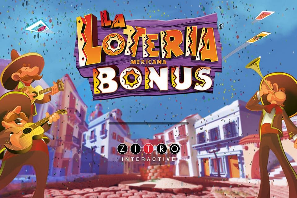 Loteria Mexicana-gallery-0